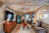 175 Blair Street - Photo 13