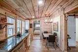 175 Blair Street - Photo 17