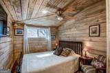 175 Blair Street - Photo 19