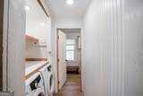 175 Blair Street - Photo 21
