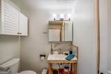 175 Blair Street - Photo 23