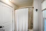 175 Blair Street - Photo 24