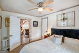 175 Blair Street - Photo 25