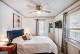 175 Blair Street - Photo 26