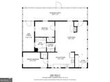 175 Blair Street - Photo 29