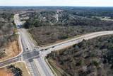 0 Loganville Highway - Photo 10