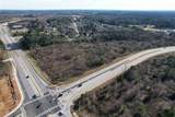 0 Loganville Highway - Photo 11