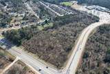 0 Loganville Highway - Photo 6