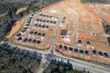 0 Loganville Highway - Photo 9