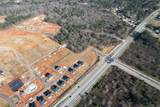 0 Loganville Highway - Photo 10