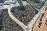 0 Loganville Highway - Photo 11