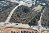 0 Loganville Highway - Photo 6