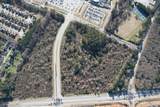 0 Loganville Highway - Photo 7