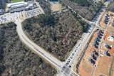 0 Loganville Highway - Photo 9