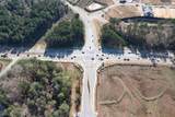 0 Loganville Highway - Photo 10
