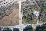 0 Loganville Highway - Photo 12