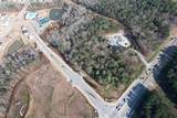 0 Loganville Highway - Photo 13