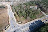 0 Loganville Highway - Photo 8