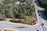 0 Loganville Highway - Photo 9