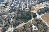 0 Loganville Highway - Photo 4