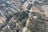 0 Loganville Highway - Photo 5