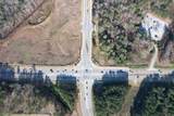 0 Loganville Highway - Photo 7