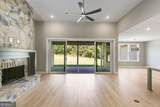 1575 Bethesda Church Road - Photo 13