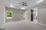 1575 Bethesda Church Road - Photo 30