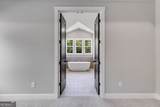 1575 Bethesda Church Road - Photo 31