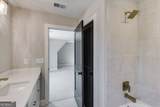 1575 Bethesda Church Road - Photo 40