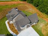 1575 Bethesda Church Road - Photo 44