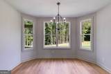 1593 Bethesda Church Road - Photo 19
