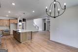 1593 Bethesda Church Road - Photo 20