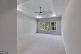 1593 Bethesda Church Road - Photo 33