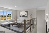 1593 Bethesda Church Road - Photo 39