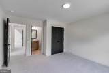 1593 Bethesda Church Road - Photo 45