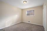 2970 Eleanor Terrace - Photo 14