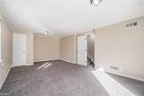 2970 Eleanor Terrace - Photo 19