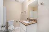 2970 Eleanor Terrace - Photo 21