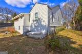 153 Hill Street - Photo 8