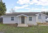 840 Forrest Street - Photo 1