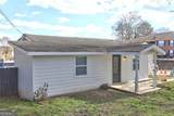 840 Forrest Street - Photo 3