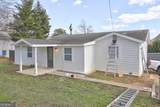 840 Forrest Street - Photo 4