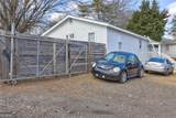 840 Forrest Street - Photo 5