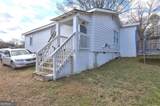 840 Forrest Street - Photo 6