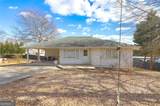 830 Forrest Street - Photo 1