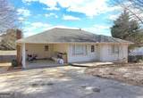 830 Forrest Street - Photo 3