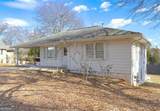 830 Forrest Street - Photo 4