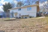 830 Forrest Street - Photo 5