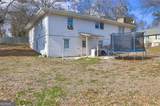 830 Forrest Street - Photo 7